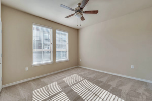 Merritt-McGowan-Manor 085